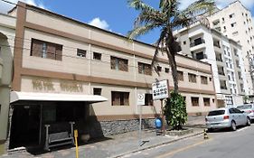 Hotel Modelo